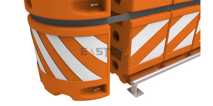 Anti-Crushing System -4