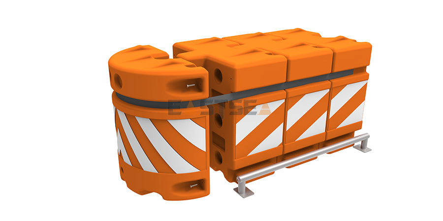 Anti-Crushing System -5