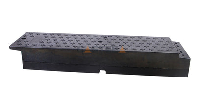 Assemble Access Ramps – Heavy Duty Modular Curb Ramps for Vehicles, Wheelchairs & Equipment