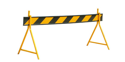 Australia Barrier Board