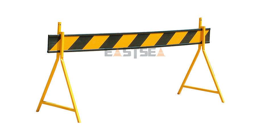Australia Barrier Board