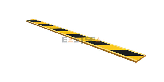 Australia Barrier Board-5