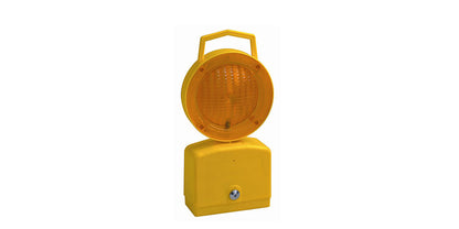 Barricade Light