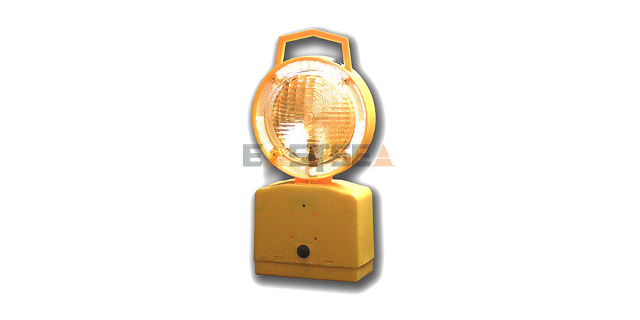Barricade Light-3