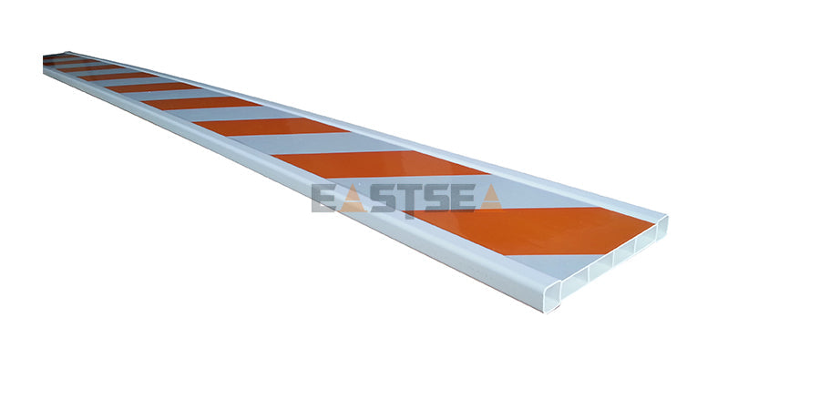 Barrier Board