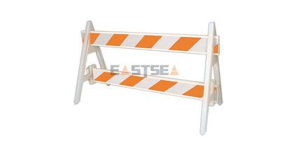 Barrier Board