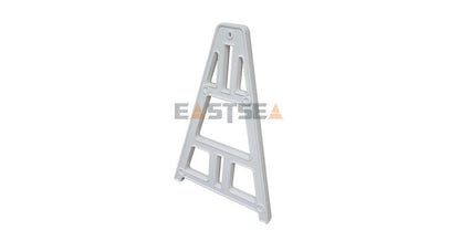 Barrier Board Leg