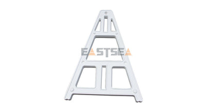 Barrier Board Leg