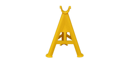 Cable Horse Series – Heavy Duty Cable and Hose Protection for Commercial & Industrial Use