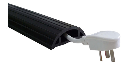 Big Rubber Duct Cord Protector