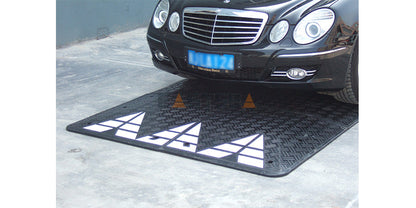 Black Speed Cushion-4
