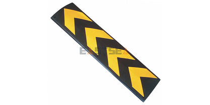 C-Shape Wall Protector (2)