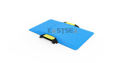 Wheelchair Ramps – ADA Accessible Cable Protection & Threshold Ramps for Indoor and Outdoor Use