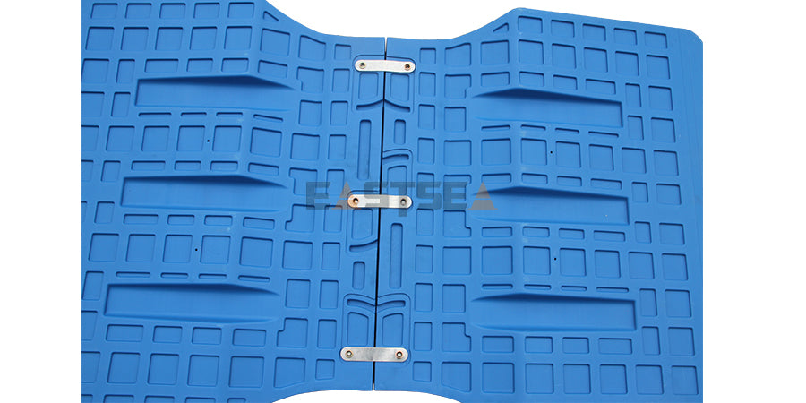 Cable Protector Wheelchair Ramp-3