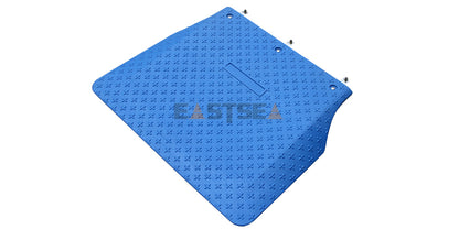 Cable Protector Wheelchair Ramp-4