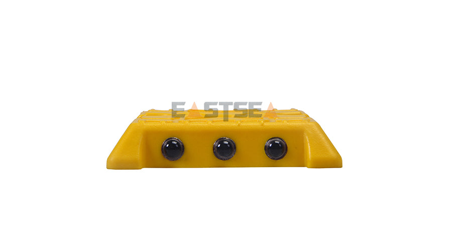 Road Stud