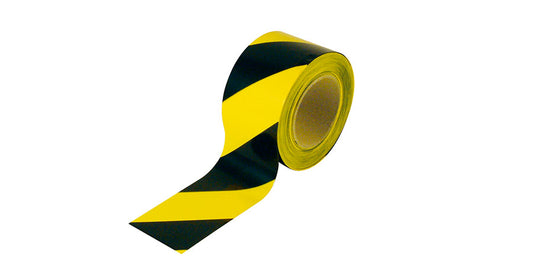 Caution Tape