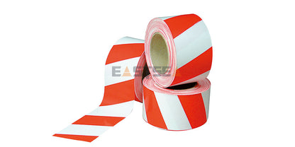 Caution Tape-4