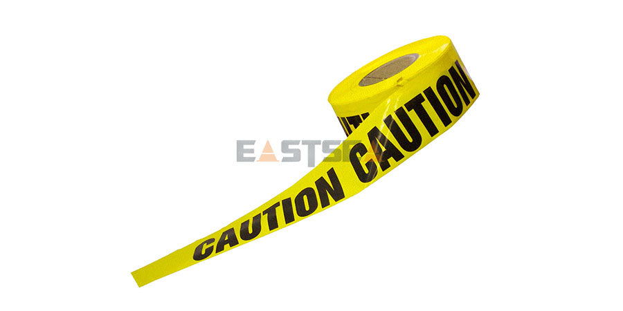 Caution Tape-5