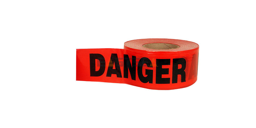 Caution Tape-6