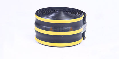 Column Protector (2)