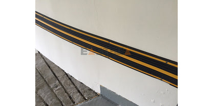 Column Protector (3)