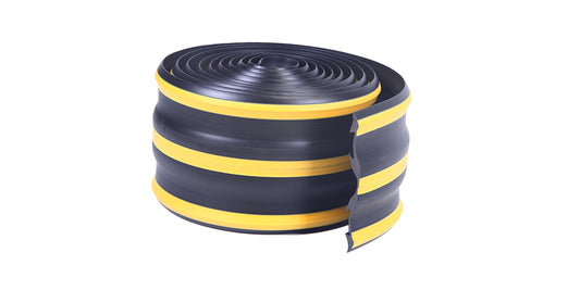 Column Protector