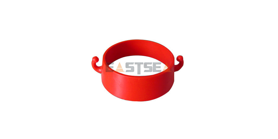 Cone Chain Connector