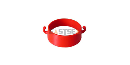 Cone Chain Connector