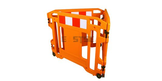 DH-EB-5-5