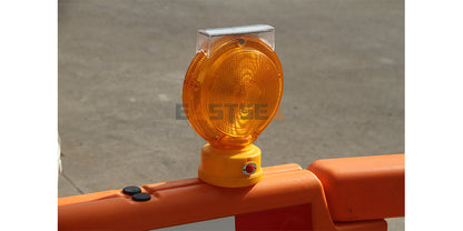 80CM Stackable Water Barrier