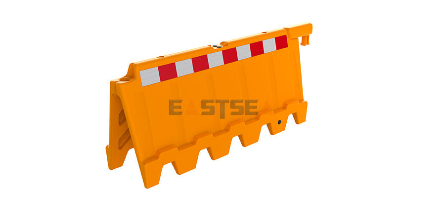 80CM Stackable Water Barrier
