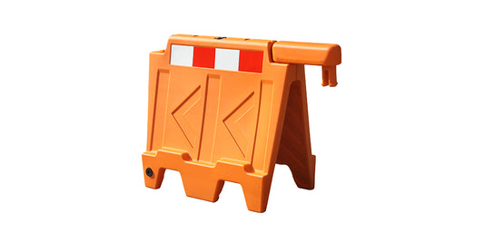 80CM Stackable Water Barrier