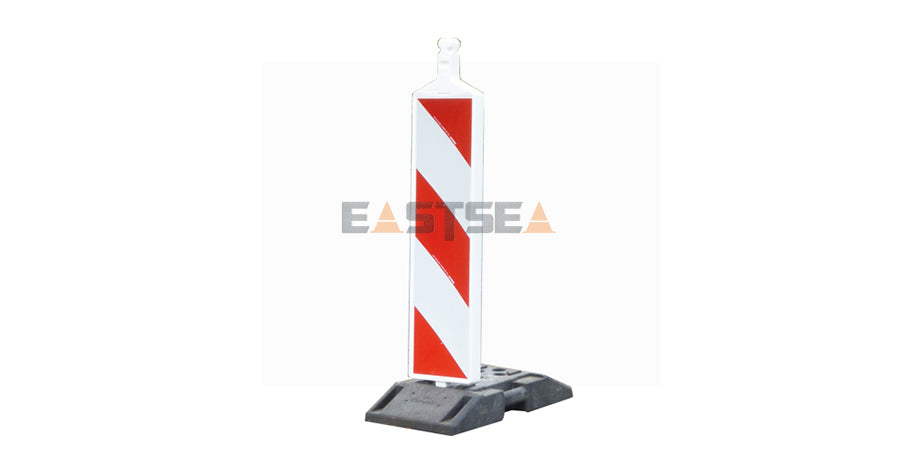 Delineator Panel-2