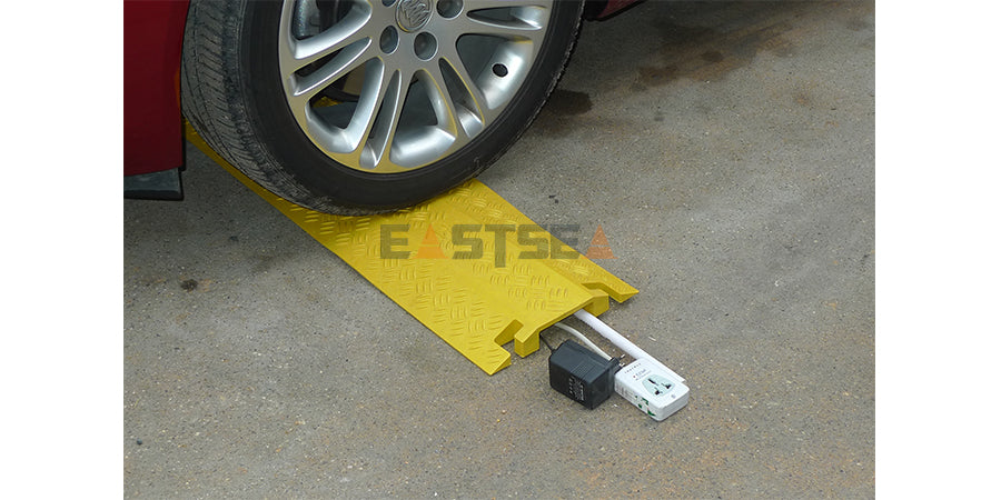 Drop Over Cable Cover[Large Type] (1)