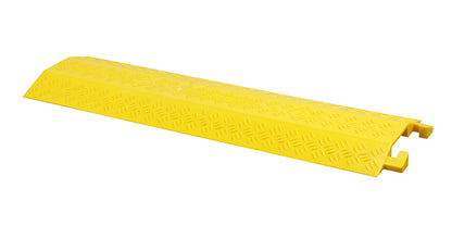 Drop Over Cable Cover[Large Type]