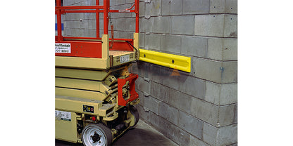 E-Shape Wall Protector (1)
