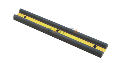E-Shape Wall Protector (2)
