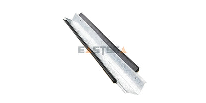 Wall Protector – Heavy Duty Wall & Column Protection for Warehouses and Parking Garages