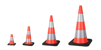 European Traffic Cone