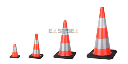 European Traffic Cone
