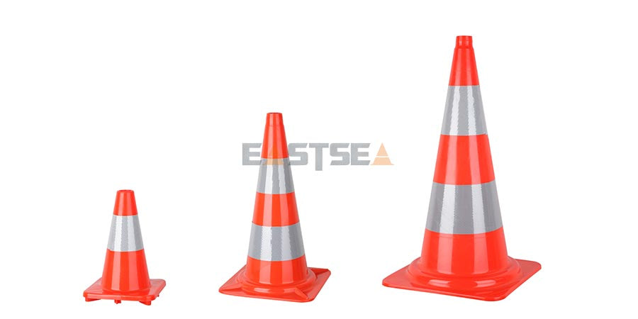 European Traffic Cone