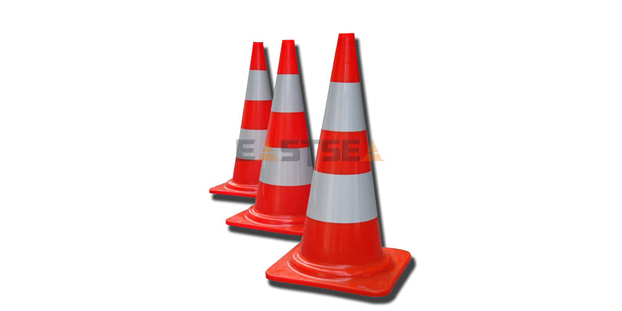 European Traffic Cone