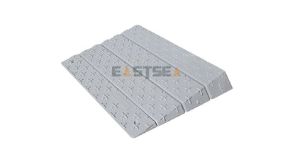 Extensible Threshold Ramp 0 - 10CM (5)