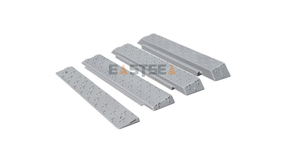 Extensible Threshold Ramp 0 - 10CM (6)