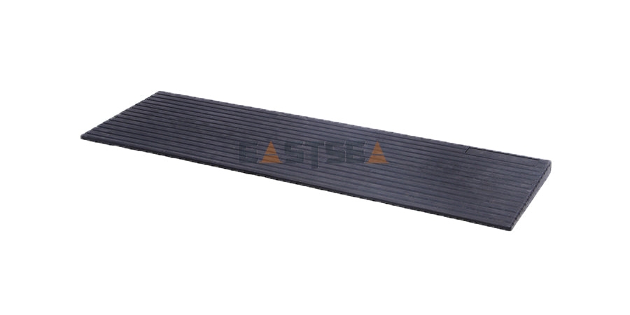 Extensible Threshold Ramp (1)