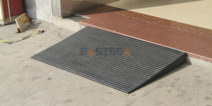 Extensible Threshold Ramp (3)