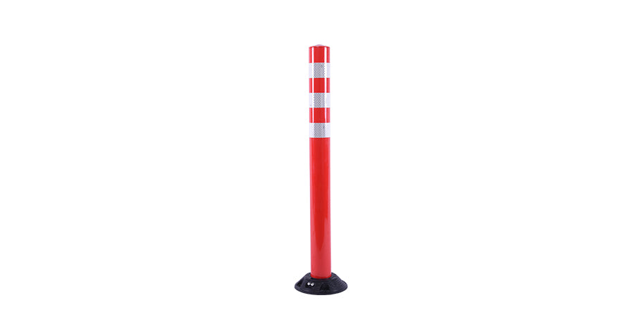 36" Flexi-Guide Delineator Posts FG300