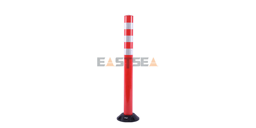 FG300-900-2