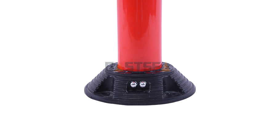 FG300-900-3